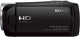 Kamera cyfrowa Sony CX405 Handycam (Hdr-Cx405B) 2