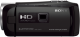 Kamera cyfrowa Sony PJ410 (Hdr-Pj410B) 1
