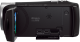 Kamera cyfrowa Sony PJ410 (Hdr-Pj410B) 2