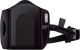 Kamera cyfrowa Sony PJ410 (Hdr-Pj410B) 3