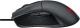 Mysz Asus ROG Gladius (P501-1A) 2