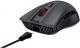 Mysz Asus ROG Gladius (P501-1A) 4
