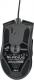 Mysz Asus ROG Gladius (P501-1A) 5