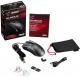 Mysz Asus ROG Gladius (P501-1A) 6