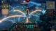 Immortal Realms Vampire Wars Xbox One 2