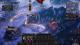 Immortal Realms Vampire Wars Xbox One 3