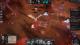 Immortal Realms Vampire Wars Xbox One 5