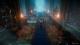 Immortal Realms Vampire Wars Xbox One 6
