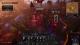Immortal Realms Vampire Wars Xbox One 8