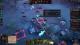 Immortal Realms Vampire Wars Xbox One 9