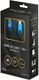 Kabel Savio HDMI - HDMI 1.8m czarny (SAVIO CL-142) 1