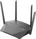 Router D-Link DIR-1950 1