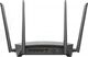 Router D-Link DIR-1950 3
