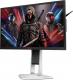 Monitor AOC Agon AG251FZ2E 3