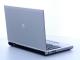 Laptop HP EliteBook 8460p 2