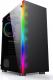 Komputer Vist VR8, Ryzen 3 3200G, 32 GB, Radeon Vega 8, 1 TB HDD Windows 10 Pro 1