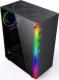 Komputer Vist VR8, Ryzen 3 3200G, 32 GB, Radeon Vega 8, 1 TB HDD Windows 10 Pro 2