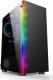 Komputer Vist VR8, Ryzen 3 3200G, 8 GB, Radeon Vega 8, 240 GB SSD Windows 10 Pro 1