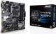 Płyta główna Asus PRIME A520M-A 1