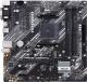 Płyta główna Asus PRIME A520M-A 2