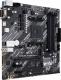 Płyta główna Asus PRIME A520M-A 3