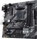 Płyta główna Asus PRIME A520M-A 4