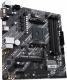 Płyta główna Asus PRIME A520M-A 5