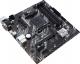 Płyta główna Asus PRIME A520M-A 6