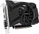 Karta graficzna Gigabyte GeForce 1650 D6 OC 4GB GDDR6 (GV-N1656OC-4GD 2.0) 1