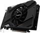 Karta graficzna Gigabyte GeForce 1650 D6 OC 4GB GDDR6 (GV-N1656OC-4GD 2.0) 2