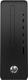 Komputer HP 290 G3 SFF, Core i3-10100, 8 GB, Intel UHD Graphics 630, 256 GB M.2 PCIe Windows 10 Pro, 1