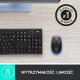 Mysz Logitech M190 Full-size (910-005907) 4