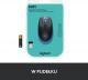 Mysz Logitech M190 Full-size (910-005907) 6
