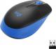 Mysz Logitech M190 Full-size (910-005907) 1