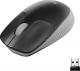 Mysz Logitech M190 Full-size (910-005906) 1