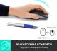 Mysz Logitech M190 Full-size (910-005906) 3
