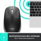 Mysz Logitech M190 Full-size (910-005906) 4