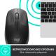 Mysz Logitech M190 (910-005905) 4