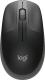 Mysz Logitech M190 (910-005905) 1