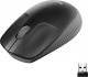 Mysz Logitech M190 (910-005905) 1
