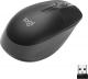 Mysz Logitech M190 (910-005905) 2