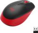 Mysz Logitech M190 Full-size (910-005908) 2