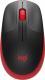 Mysz Logitech M190 Full-size (910-005908) 1