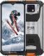 Smartfon Oukitel WP6lite 4/128GB Dual SIM Czarno-pomarańczowy  (WP6lite-OE/OL                  ) 1