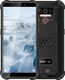 Smartfon Oukitel WP5 Pro 4/64GB Czarny  (2_456900) 1