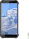 Smartfon Oukitel WP5 Pro 4/64GB Czarny  (2_456900) 2