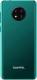 Smartfon Oukitel C19 2/16GB Dual SIM Zielony  (C19-GN/OL                      ) 3