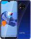 Smartfon Oukitel C19 2/16GB Dual SIM Niebieski  (C19-BE/OL                      ) 1