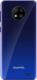 Smartfon Oukitel C19 2/16GB Dual SIM Niebieski  (C19-BE/OL                      ) 2