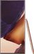 Smartfon Samsung Galaxy Note20 Ultra 5G 12/256GB Brązowy  (SM-N986BZNGEUE) 2